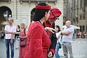 VBS_6467 - Festa di San Giovanni 2022 - Corteo Storico e Farò